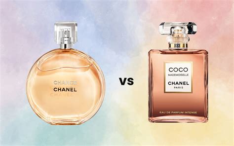 coco vs versace crysal vs black opium|Chanel Chance, Coco mademoiselle or YSL Black Opium .